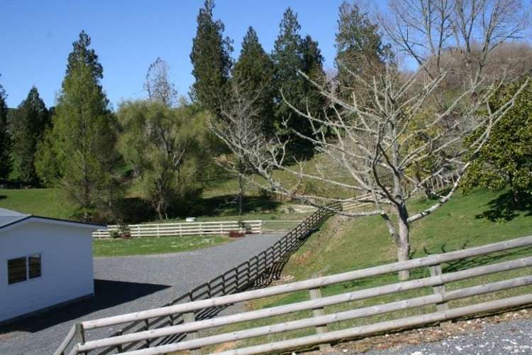 1538a State Highway 3 Te Kuiti_24