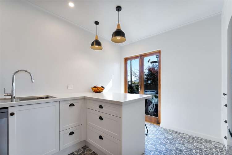 1/122 Muritai Street Tahunanui_20