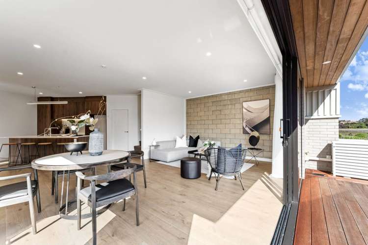 6/98-100 Walker Road Pt Chevalier_34