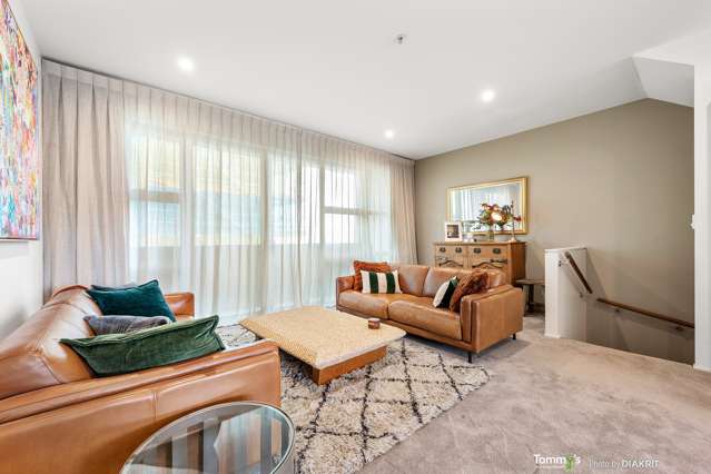 306/33 Frederick Street Te Aro_4