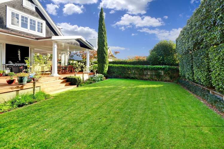 10 Frater Avenue Milford_18