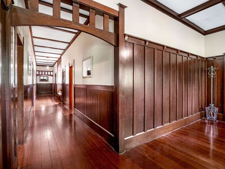 315 Rangitatau West Road_2