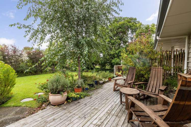 10 Guthrie Road Havelock North_26