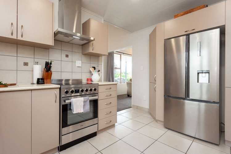 115 Gunn Road Matamata_19