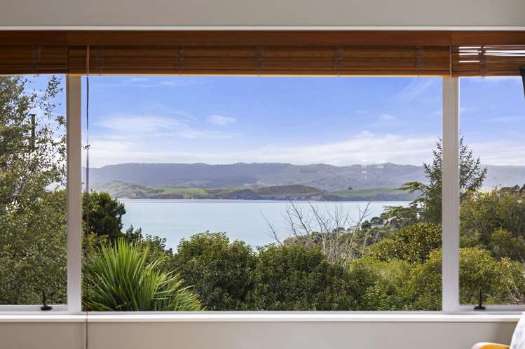 15 Bay View Road Raglan_6