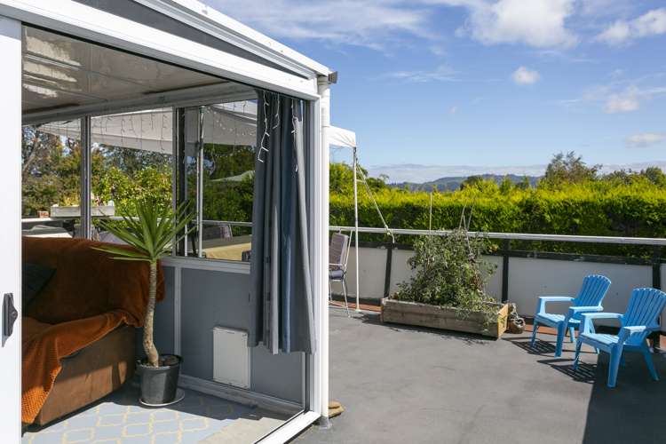 67 Richmond Avenue Richmond Heights_10