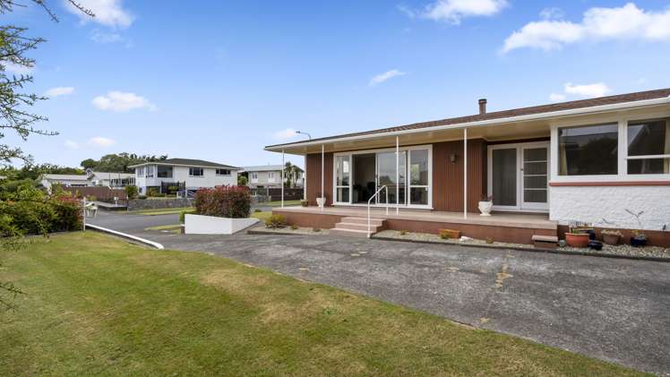 46 Nevada Drive Merrilands_1
