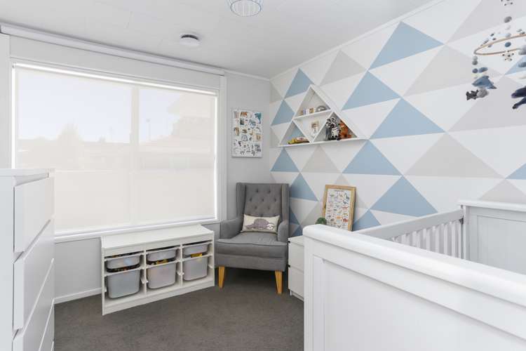 53 Marvon Downs Avenue Pakuranga Heights_13