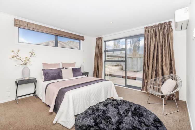 35 Tupelo Street Pukete_8