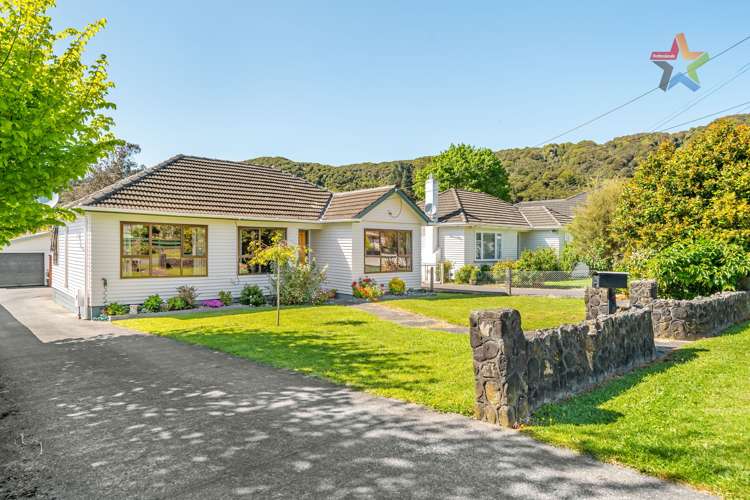 13 Lees Grove Wainuiomata_22