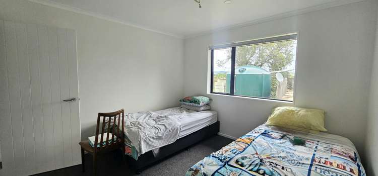 84b Cove Road Waipu_8