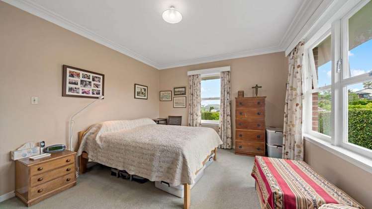 3 West Tamaki Road Saint Heliers_9