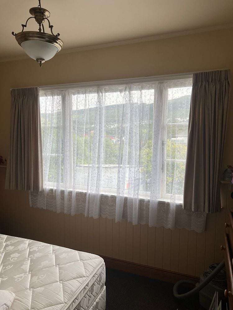 20 Ranui Terrace Tawa_11