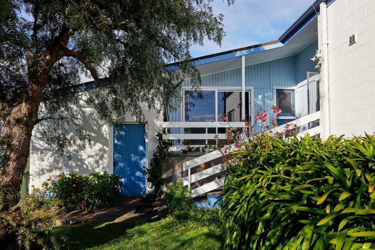 24 Hastings Street Kaikoura_11