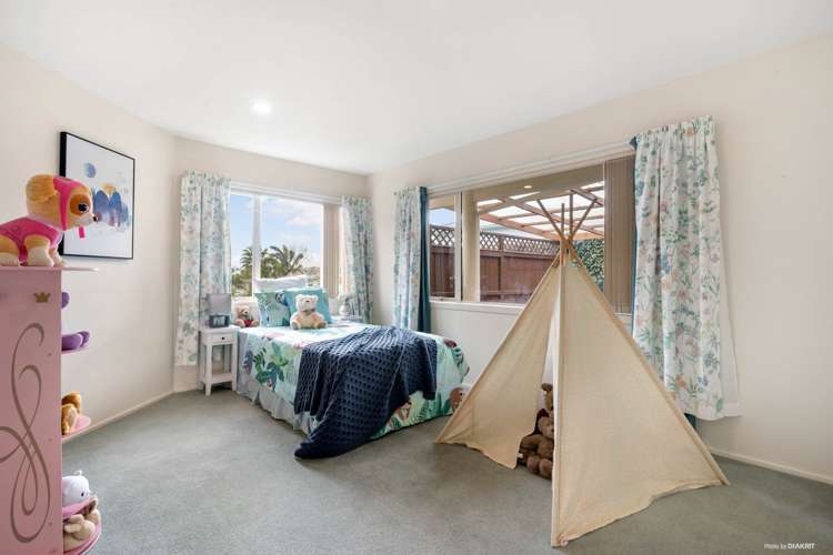 1/78 Selwyn Crescent Forrest Hill_8