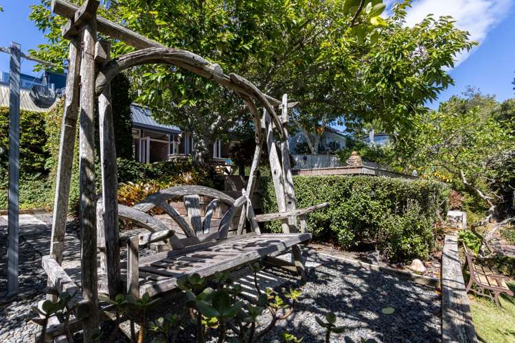 6 Learmonth Avenue Birkenhead_25