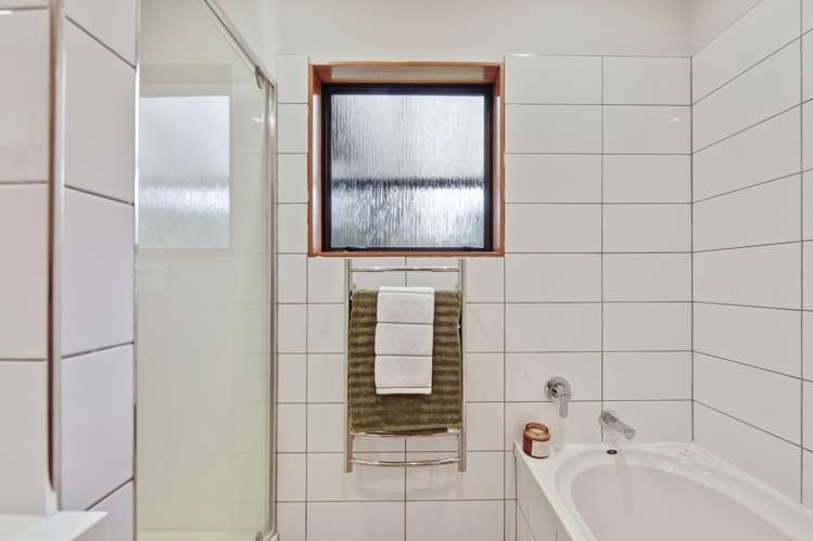 3 Ledger Close Richmond_14