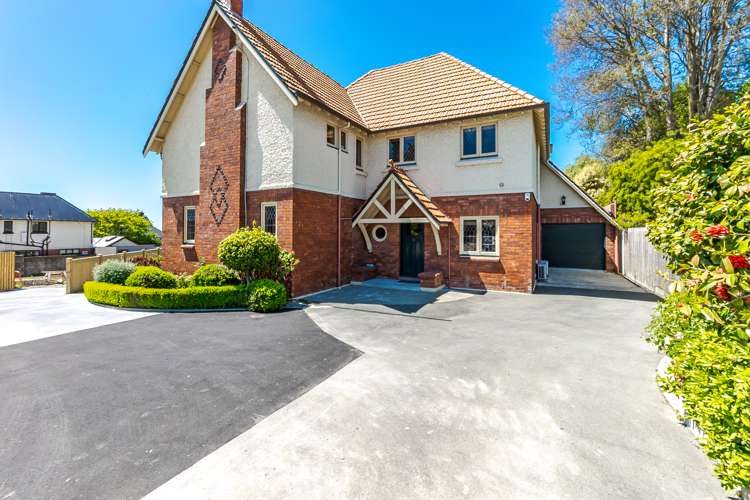 3 Park Lane Highfield_25