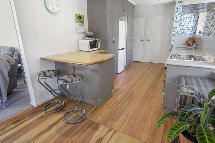 24a Millpond Lane Lincoln_11