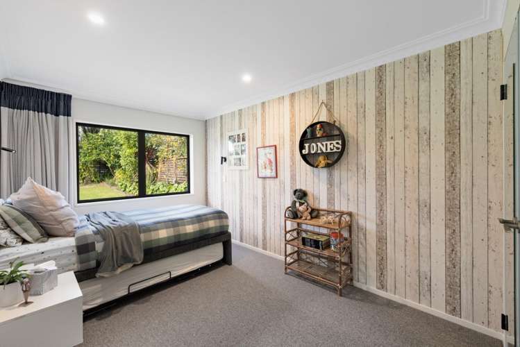 33 Manuwai Drive Matua_16