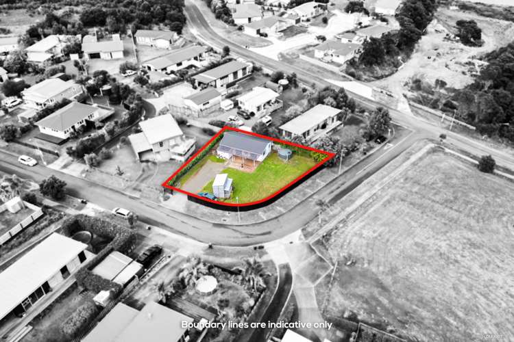 4 Norfolk Drive Mangawhai Heads_9