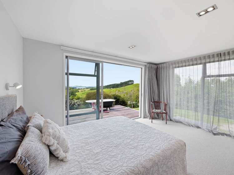 6 Waitete Heights Lane Kerikeri_14