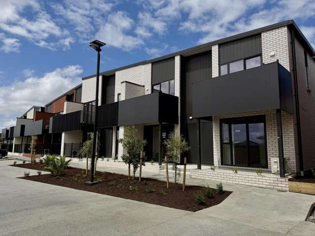 High Yield 6.5% - Buy Now