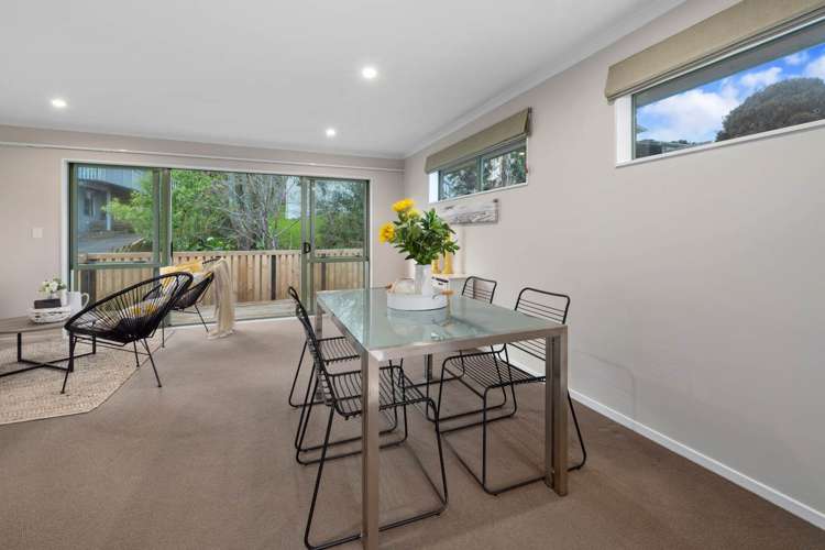 37a Orion Place Hillcrest_6