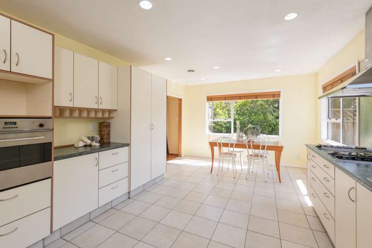 73 Torlesse Street Enner Glynn_7