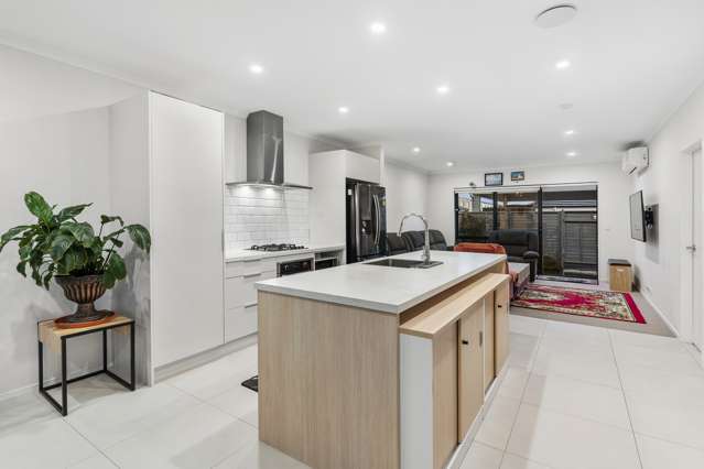 22 Nganui Avenue Takanini_1