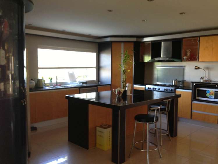 7 Kawai Rise Te Atatu Peninsula_3