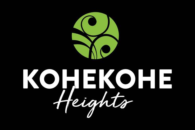 12 Donald Gavin Way Paerata_6