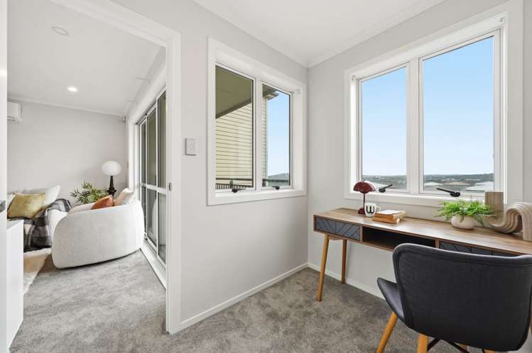 5 Panakenake Way Flat Bush_28