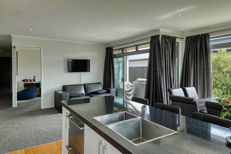 30 John Annan Street Halswell_8