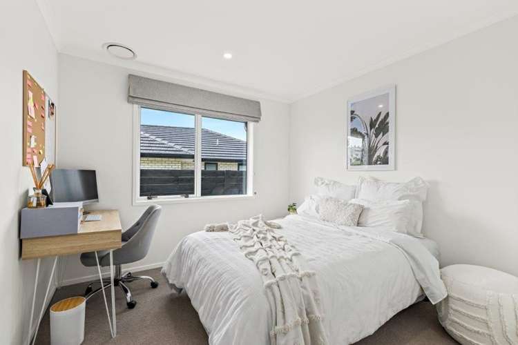 Address withheld Warkworth_9