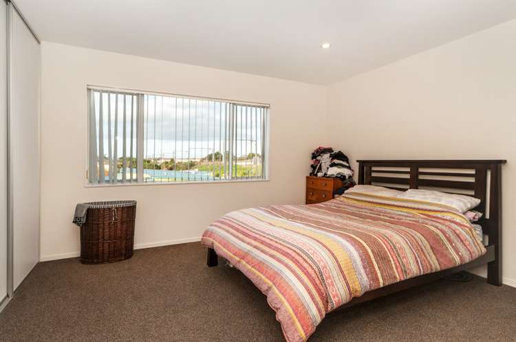 34h Arawa Street New Lynn_6
