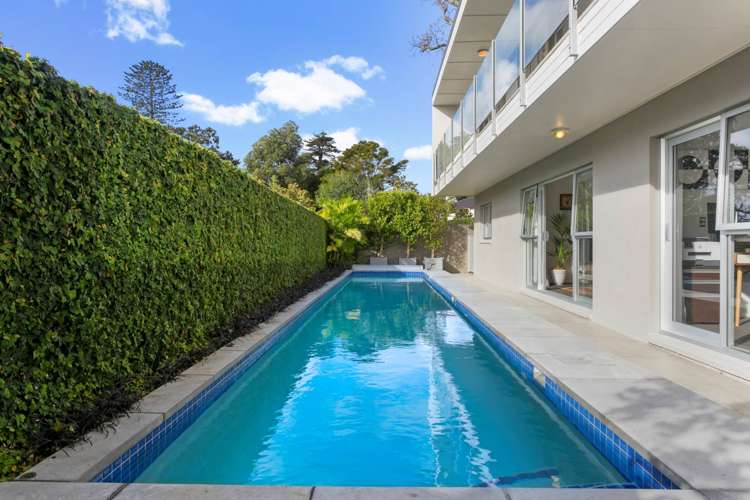 306 Victoria Avenue Remuera_24