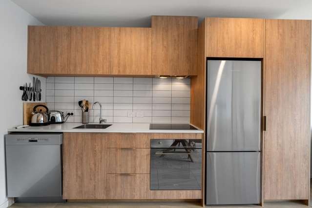 W1008/160 Victoria Street Te Aro_3