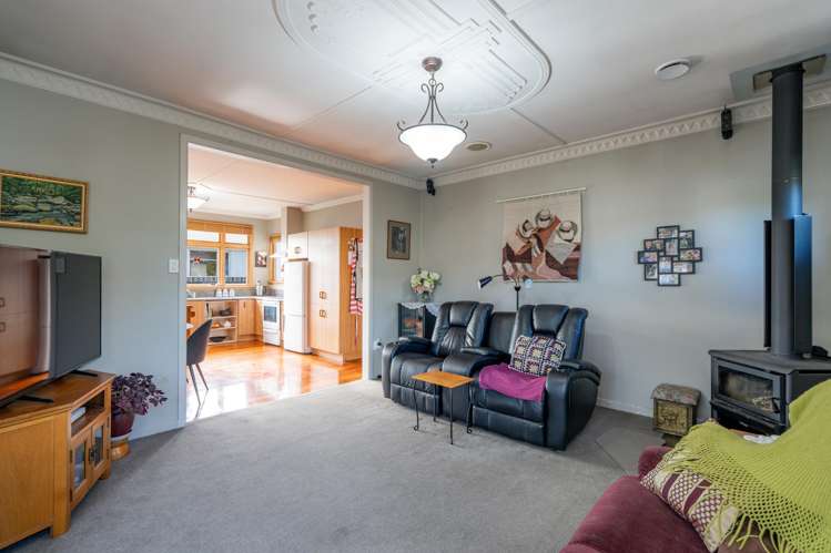 162 Margaret Street_4