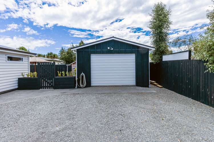 223 Talbot Street Geraldine_21