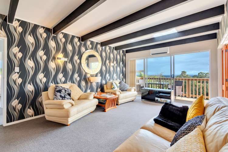 5 Margan Place Red Hill_7