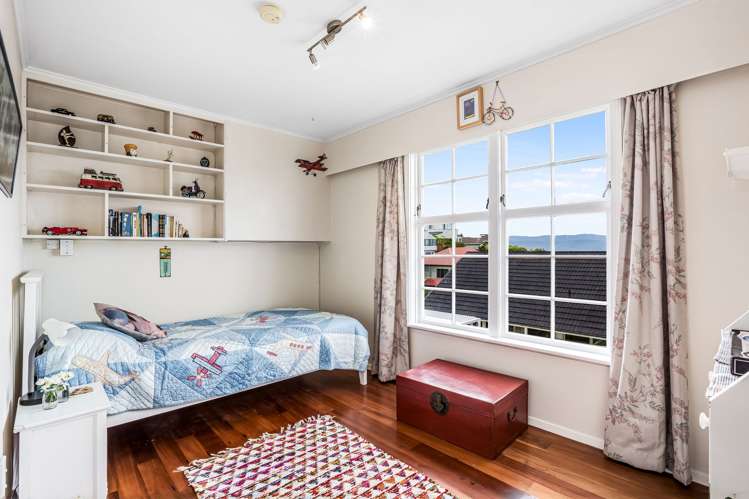 64 Lohia Street Khandallah_12