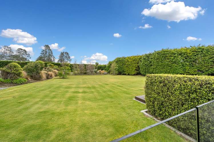 169 Dunns Road Otatara_44