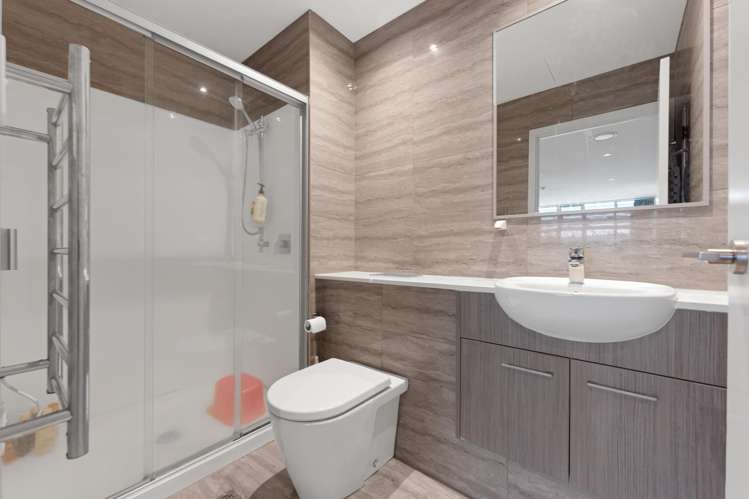 509/1 Rose Garden Lane Albany_15