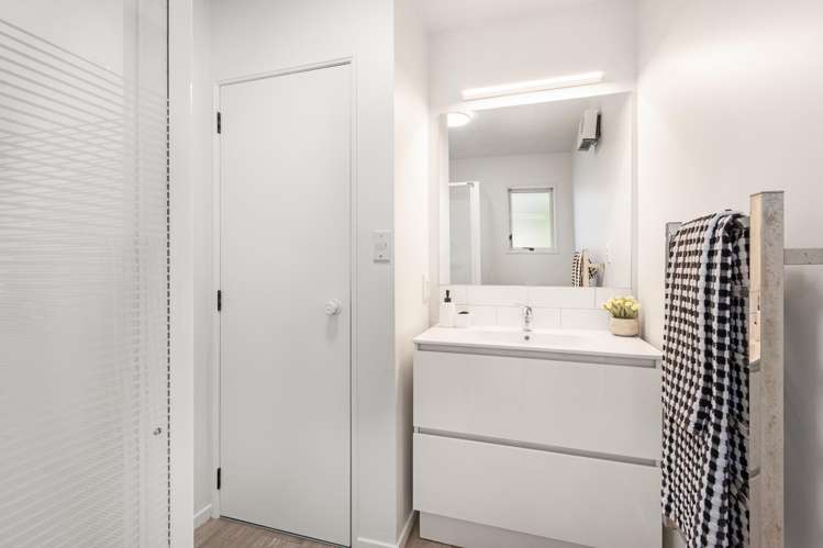 44 Lancewood Drive Halswell_8