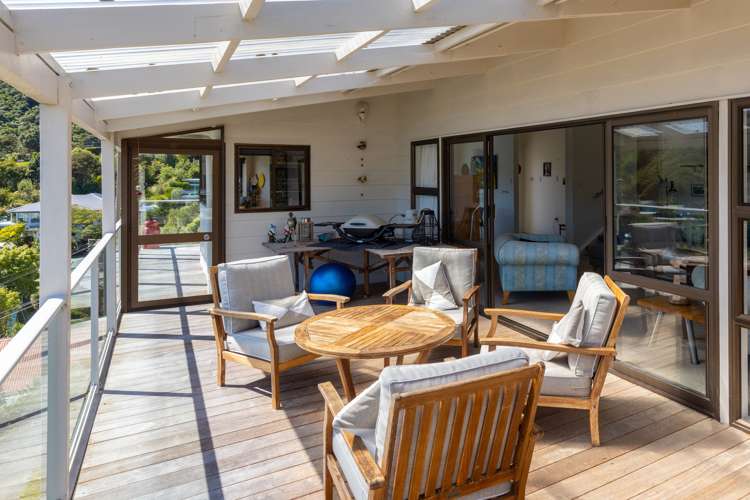 362a Waikawa Road Waikawa_12