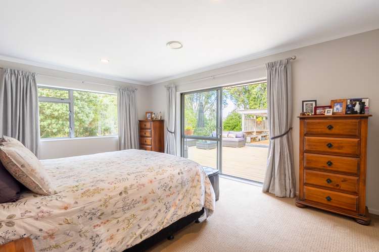 11 Celtic Way Paraparaumu_16