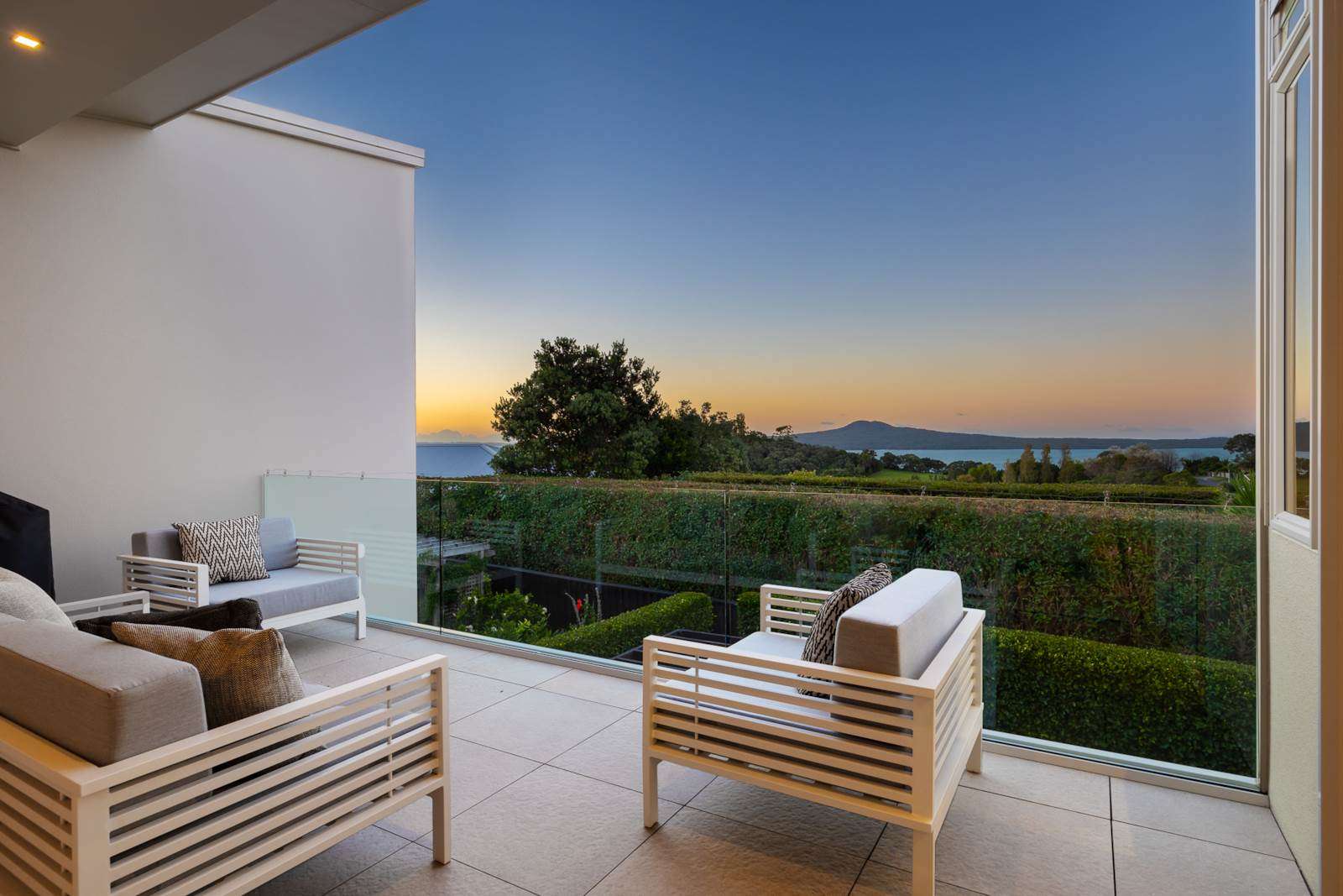 42B Waimarie Street St Heliers Auckland City Houses for Sale One Roof