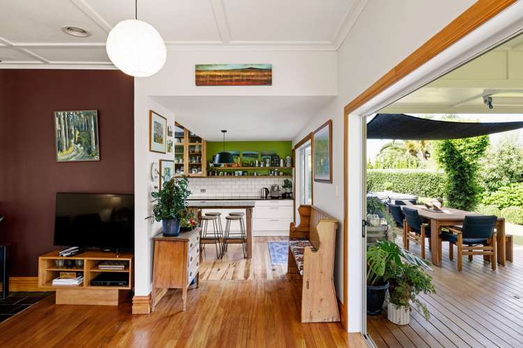 2 Murray Street Leamington_17