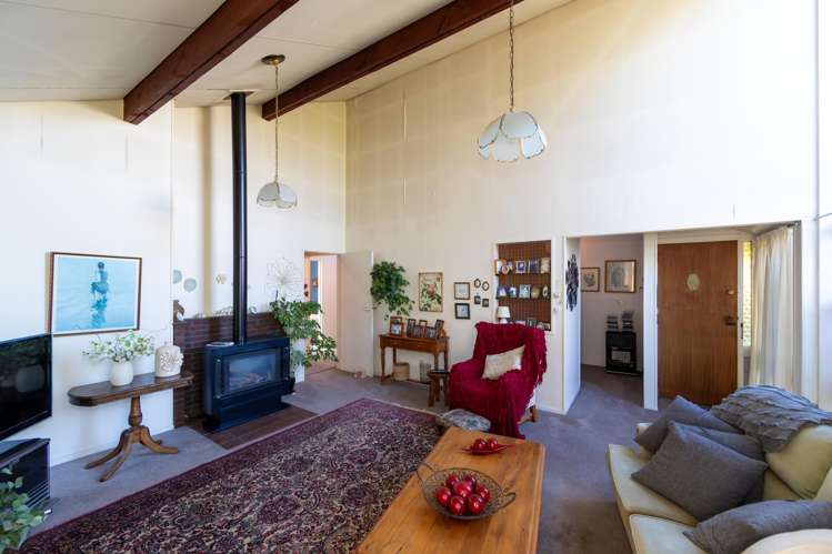 4 Corwen Place Mayfair_21